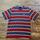 item listed by argang_store