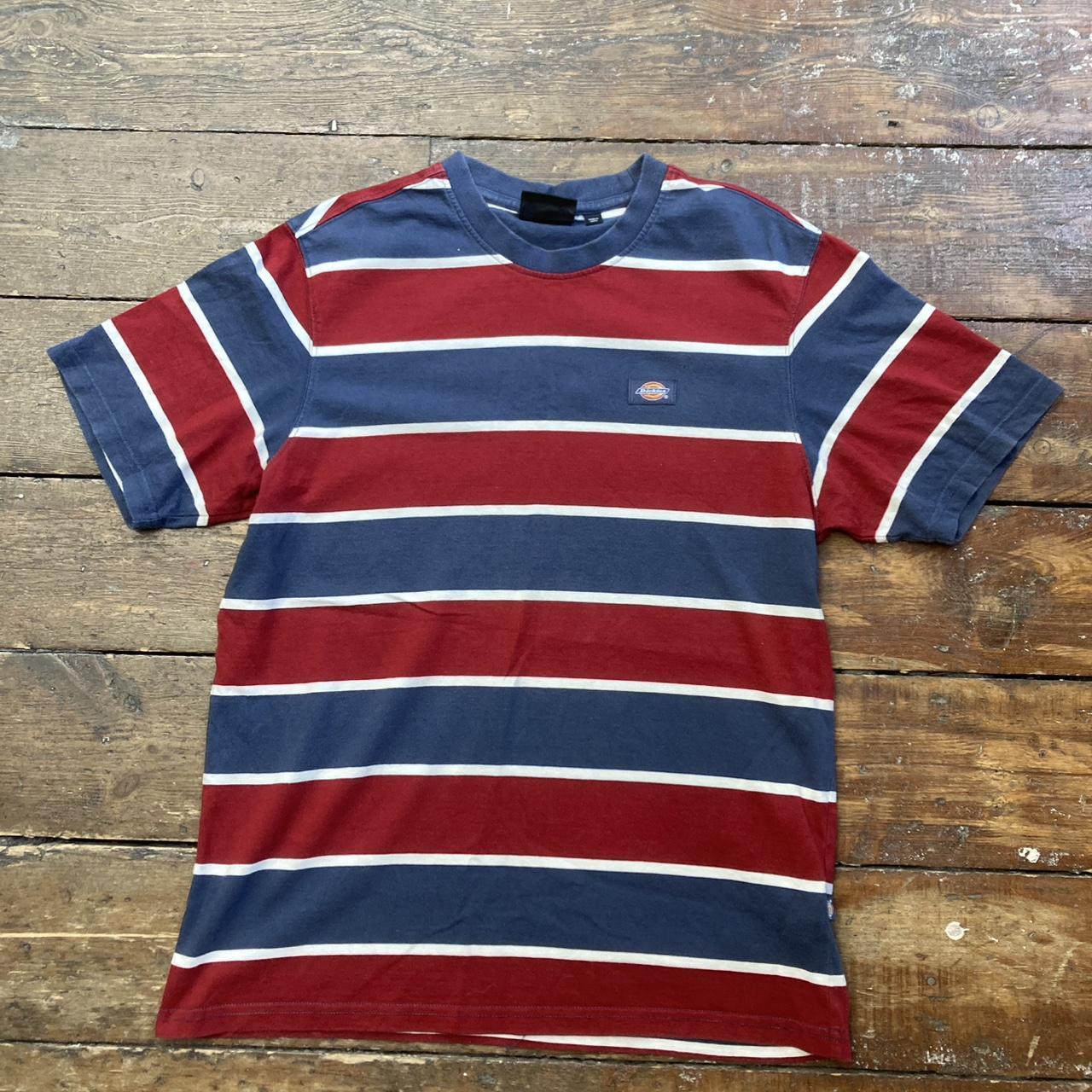 item listed by argang_store