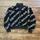 item listed by argang_store