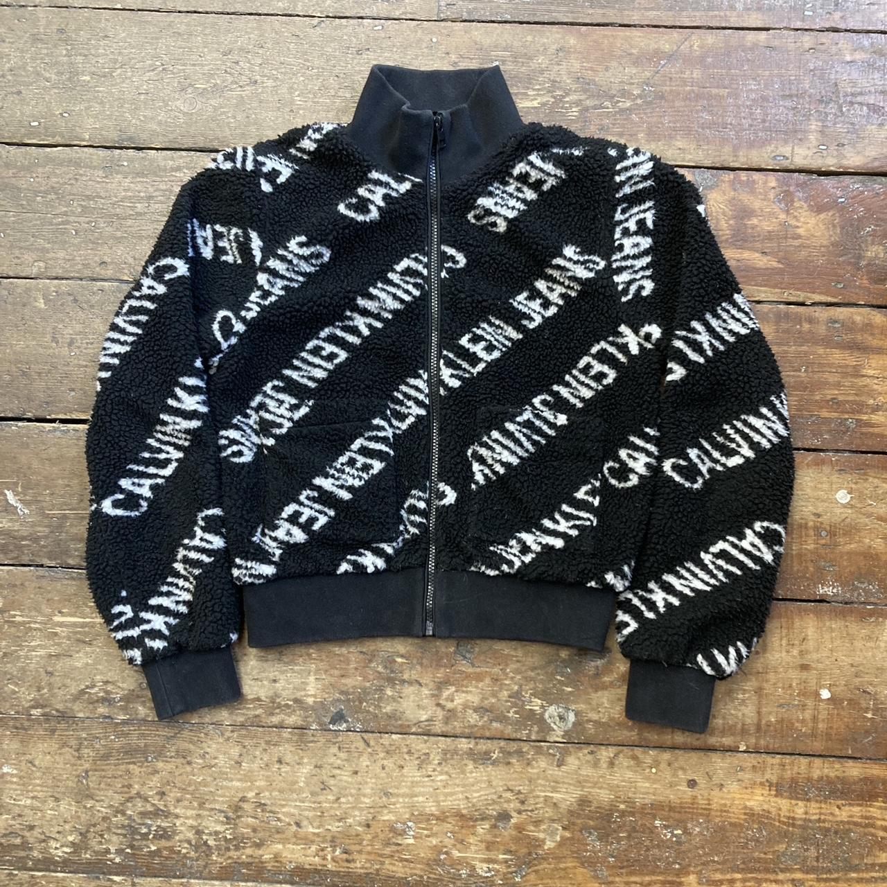item listed by argang_store