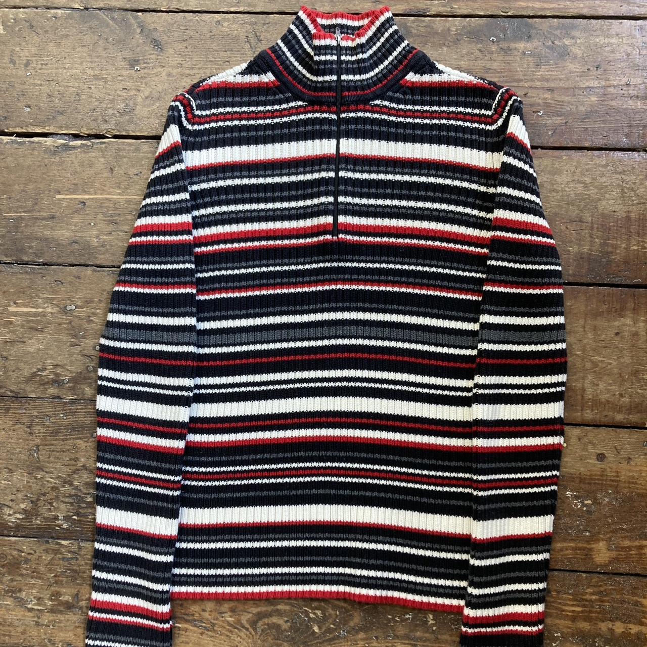 item listed by argang_store