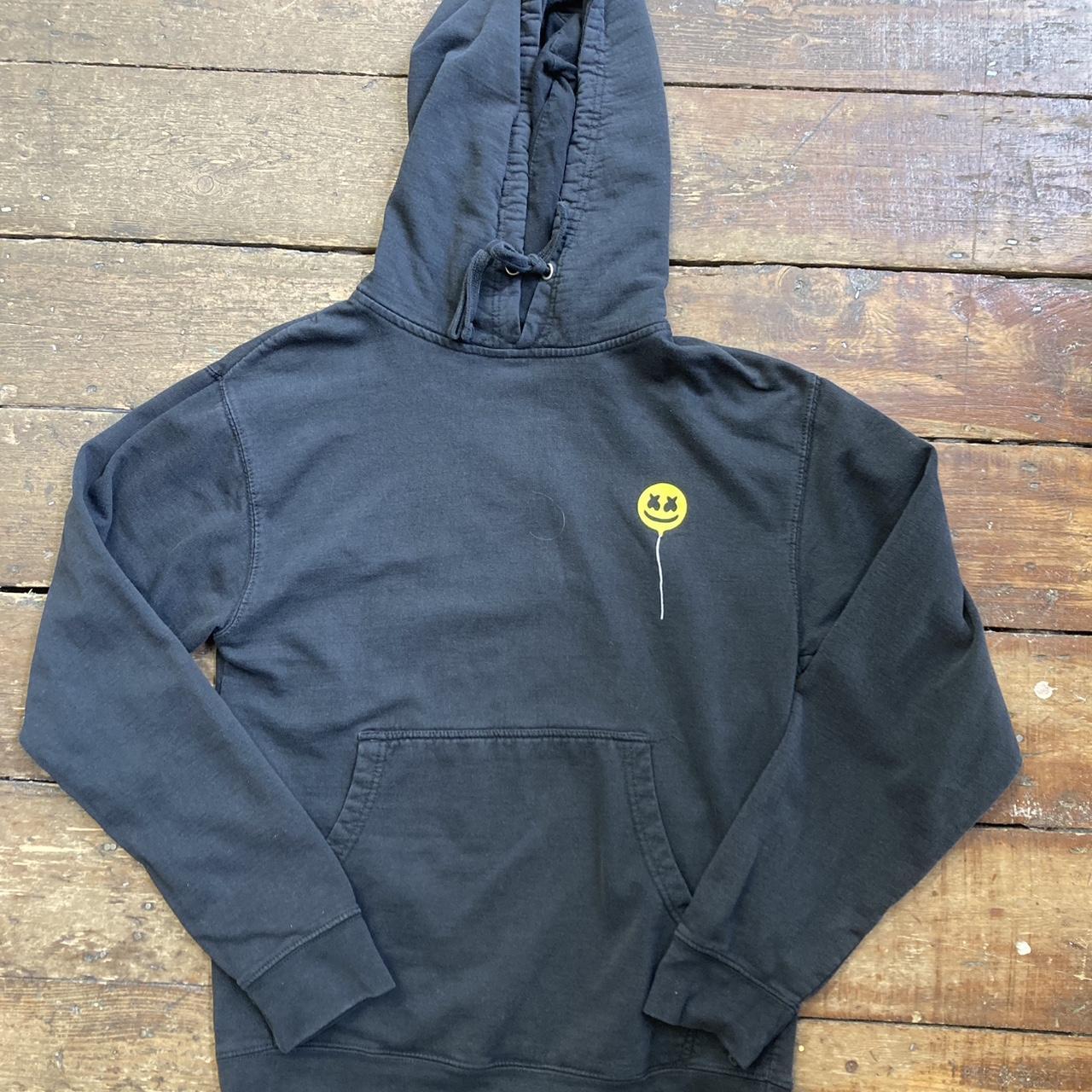 item listed by argang_store