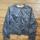 item listed by argang_store