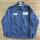 item listed by argang_store