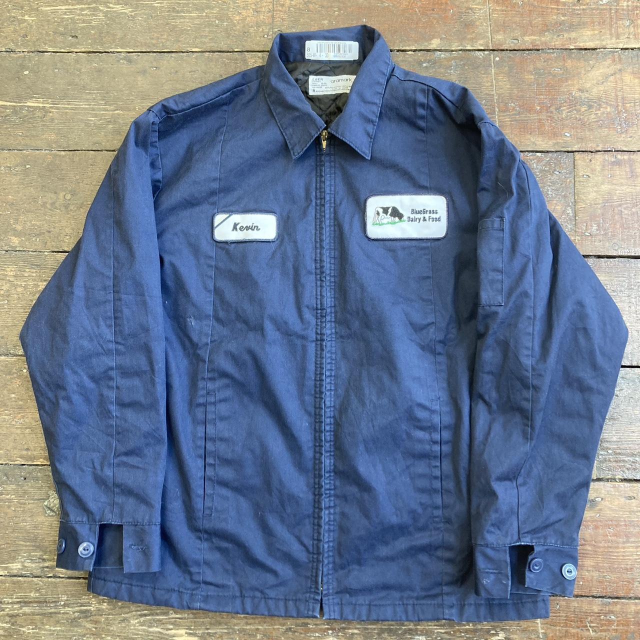 item listed by argang_store
