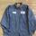 item listed by argang_store