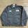 item listed by argang_store