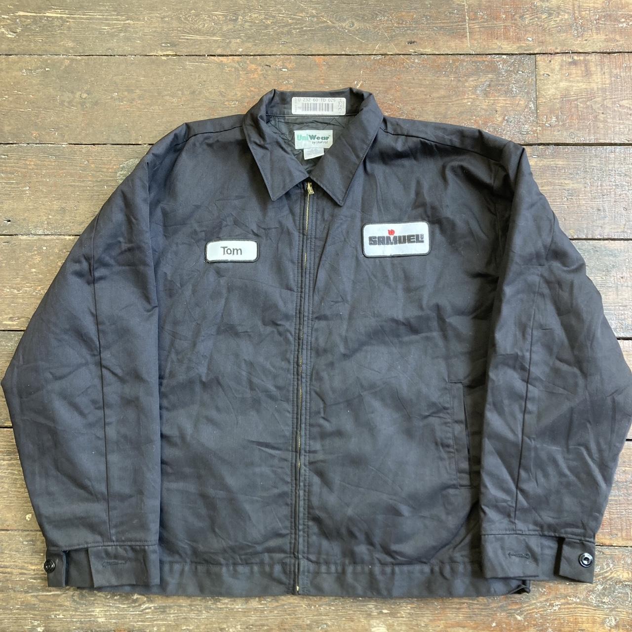 item listed by argang_store