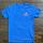 item listed by argang_store