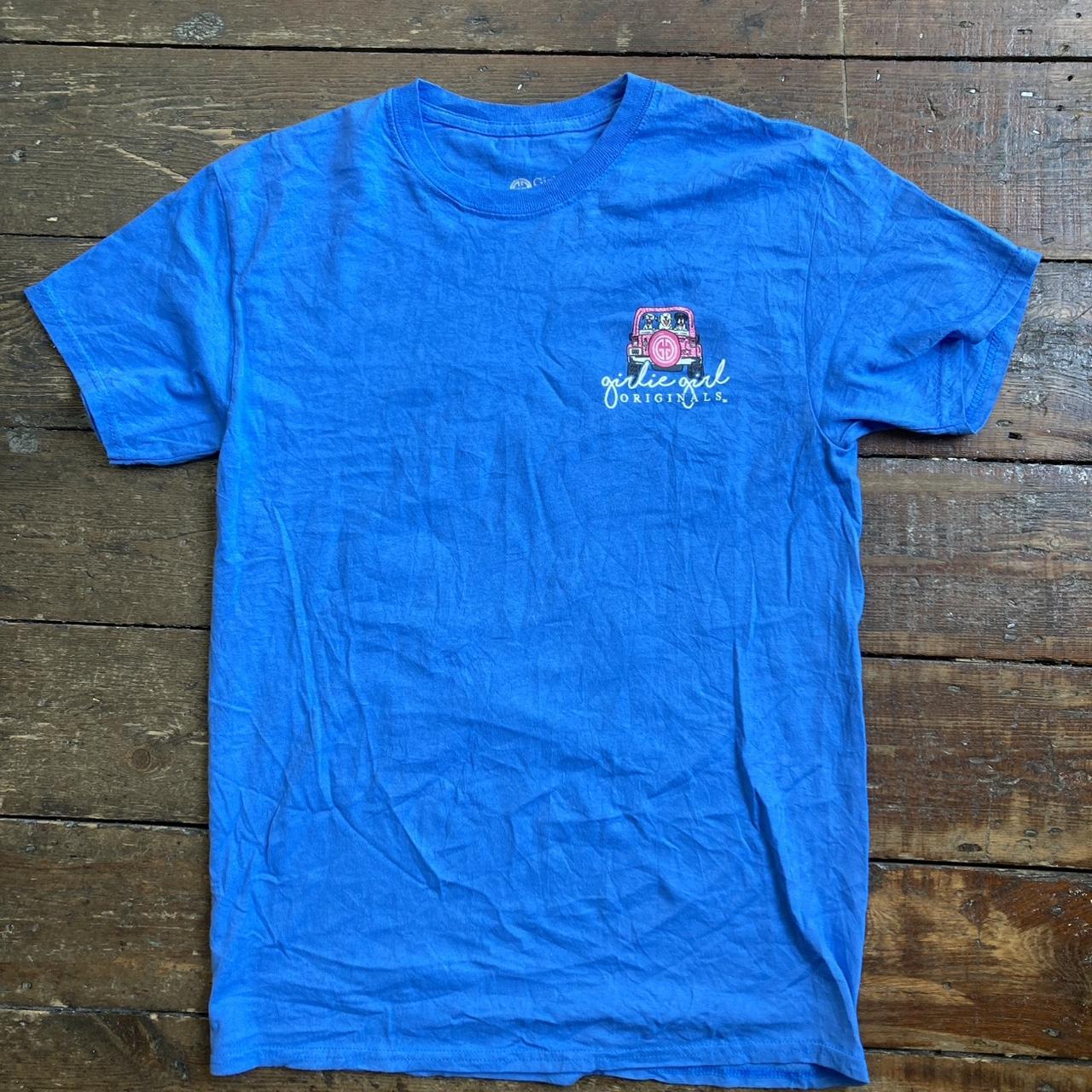 item listed by argang_store