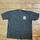 item listed by argang_store