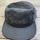 item listed by argang_store