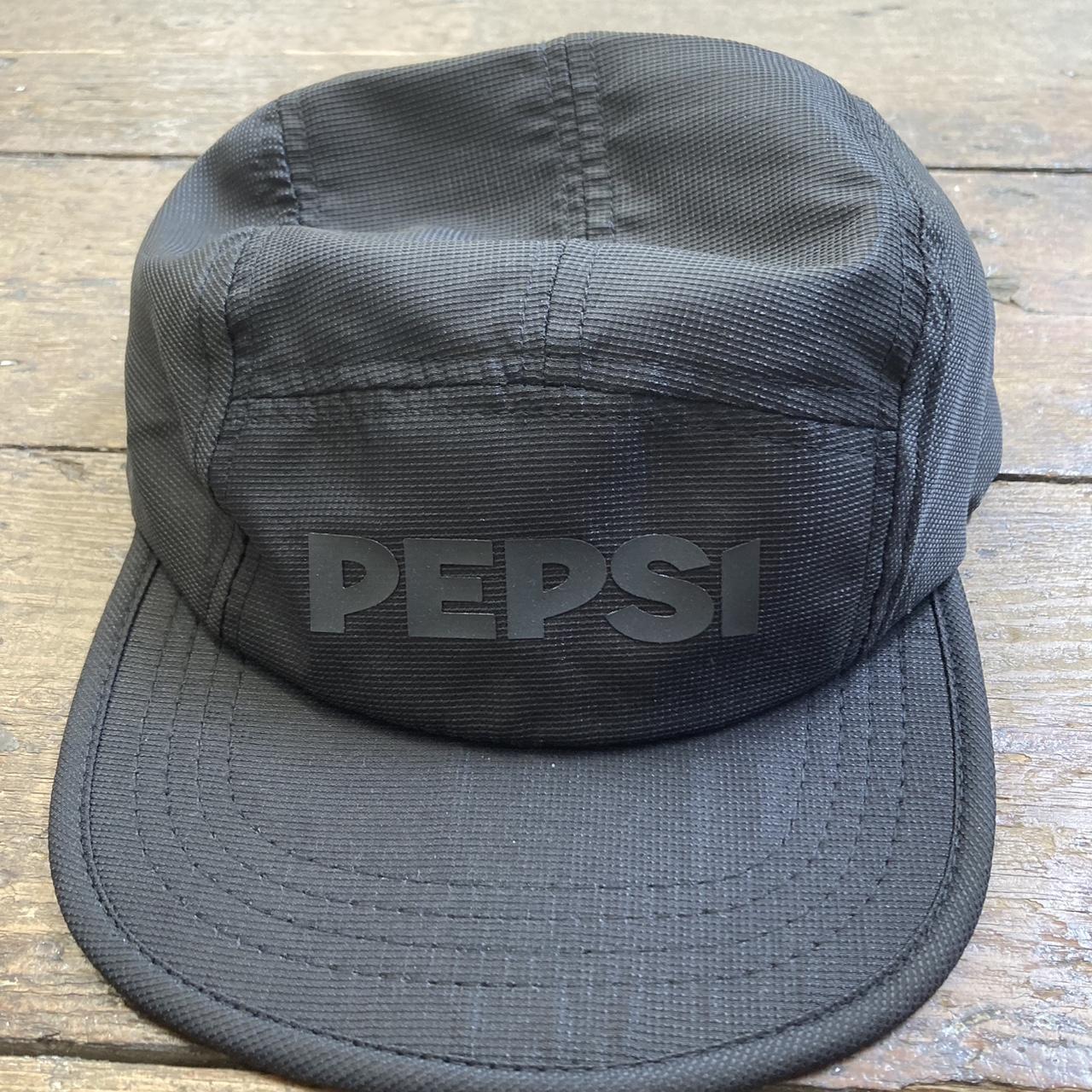 item listed by argang_store