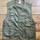 item listed by argang_store
