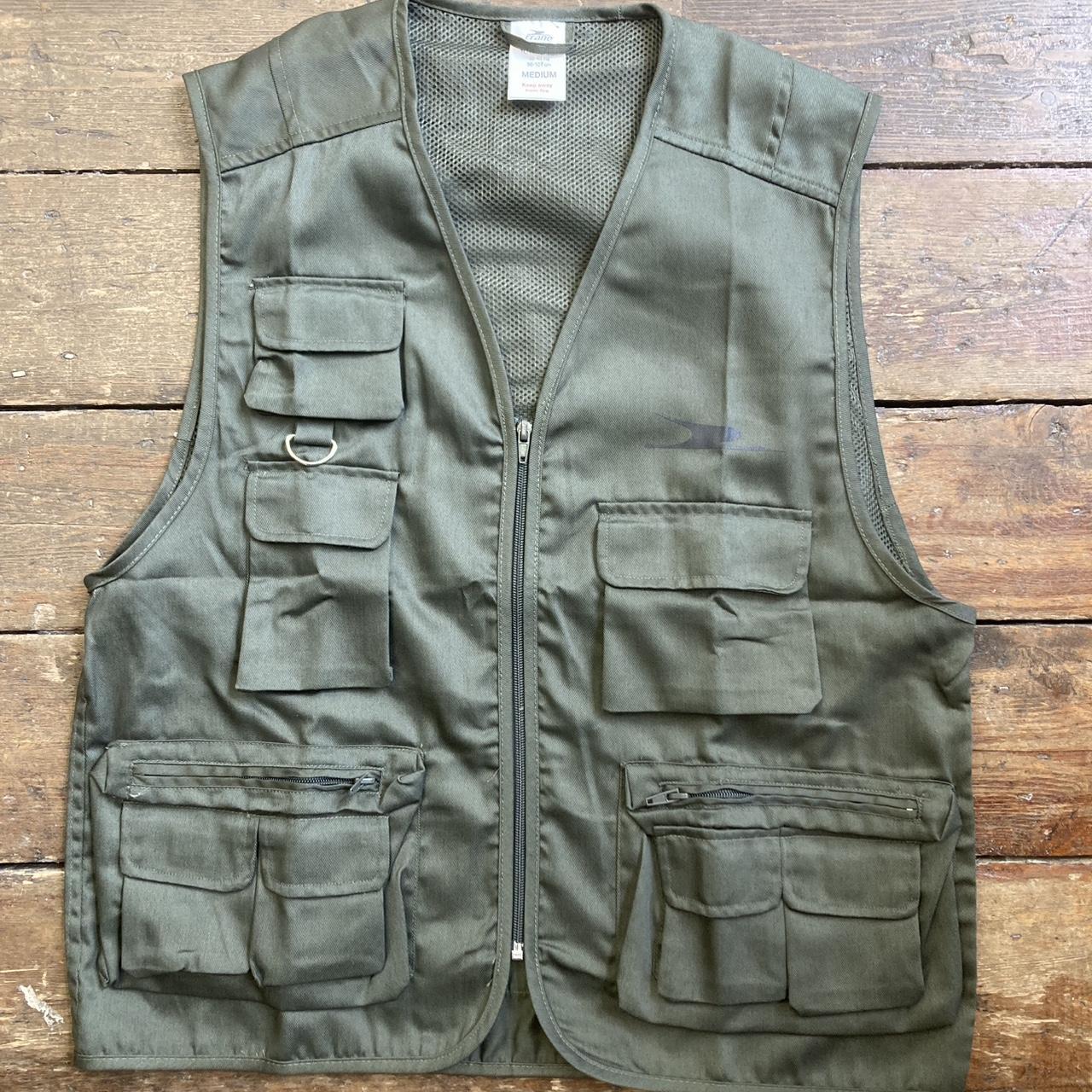 item listed by argang_store