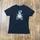 item listed by argang_store