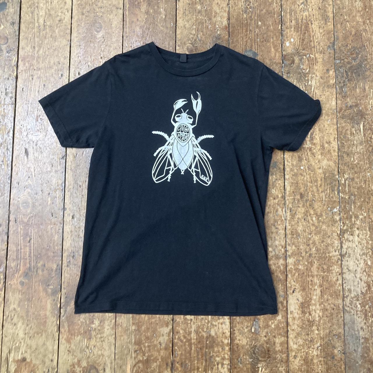 item listed by argang_store