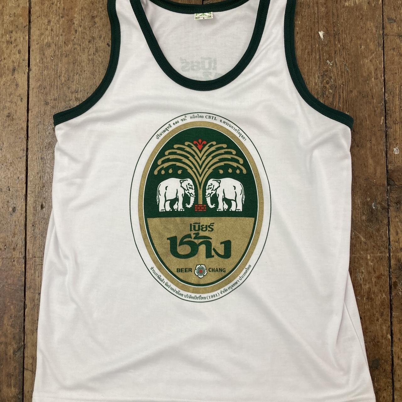 item listed by argang_store