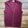 item listed by argang_store