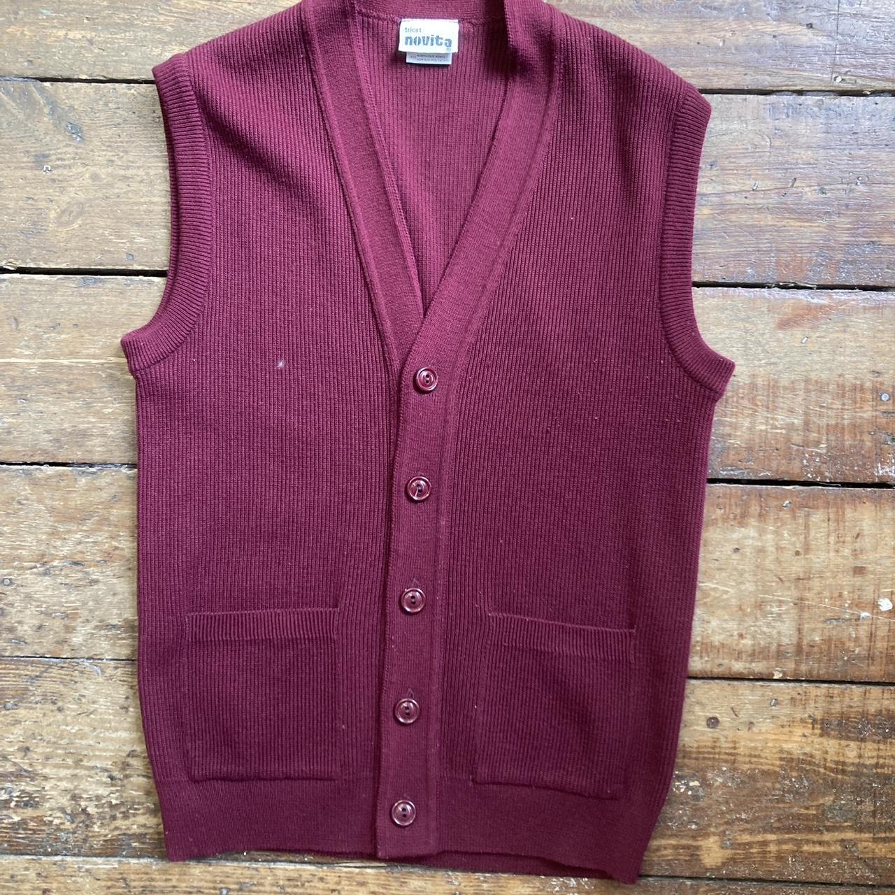 item listed by argang_store