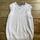 item listed by argang_store