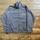 item listed by argang_store