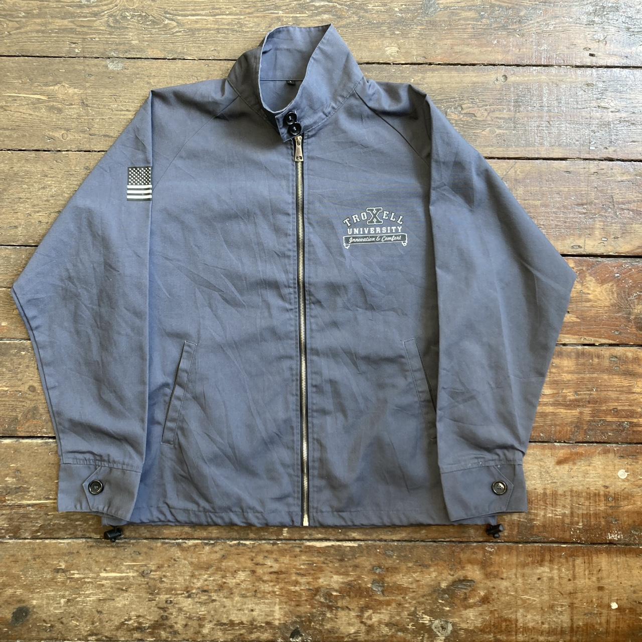 item listed by argang_store