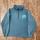 item listed by argang_store