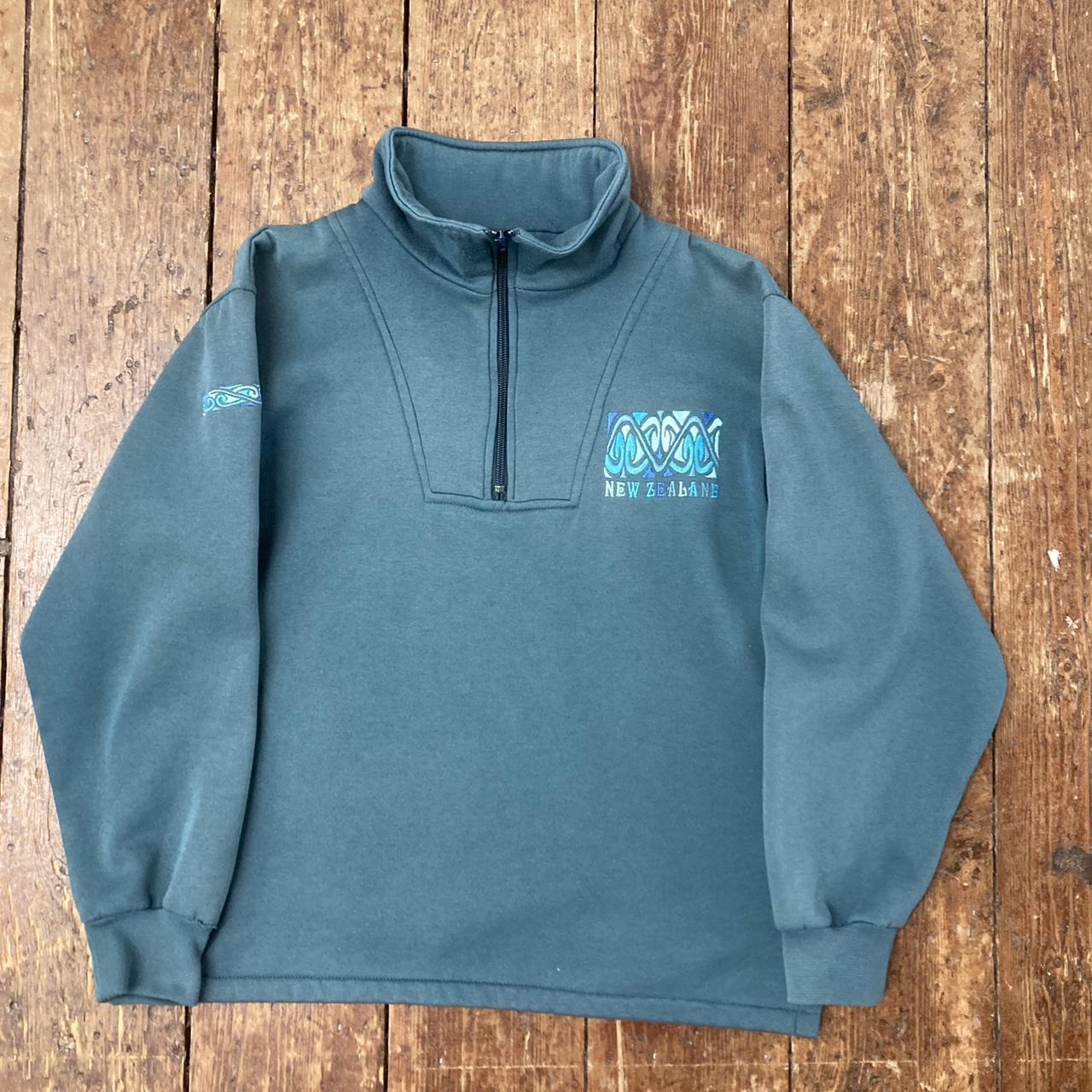 item listed by argang_store