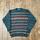 item listed by argang_store