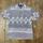 item listed by argang_store