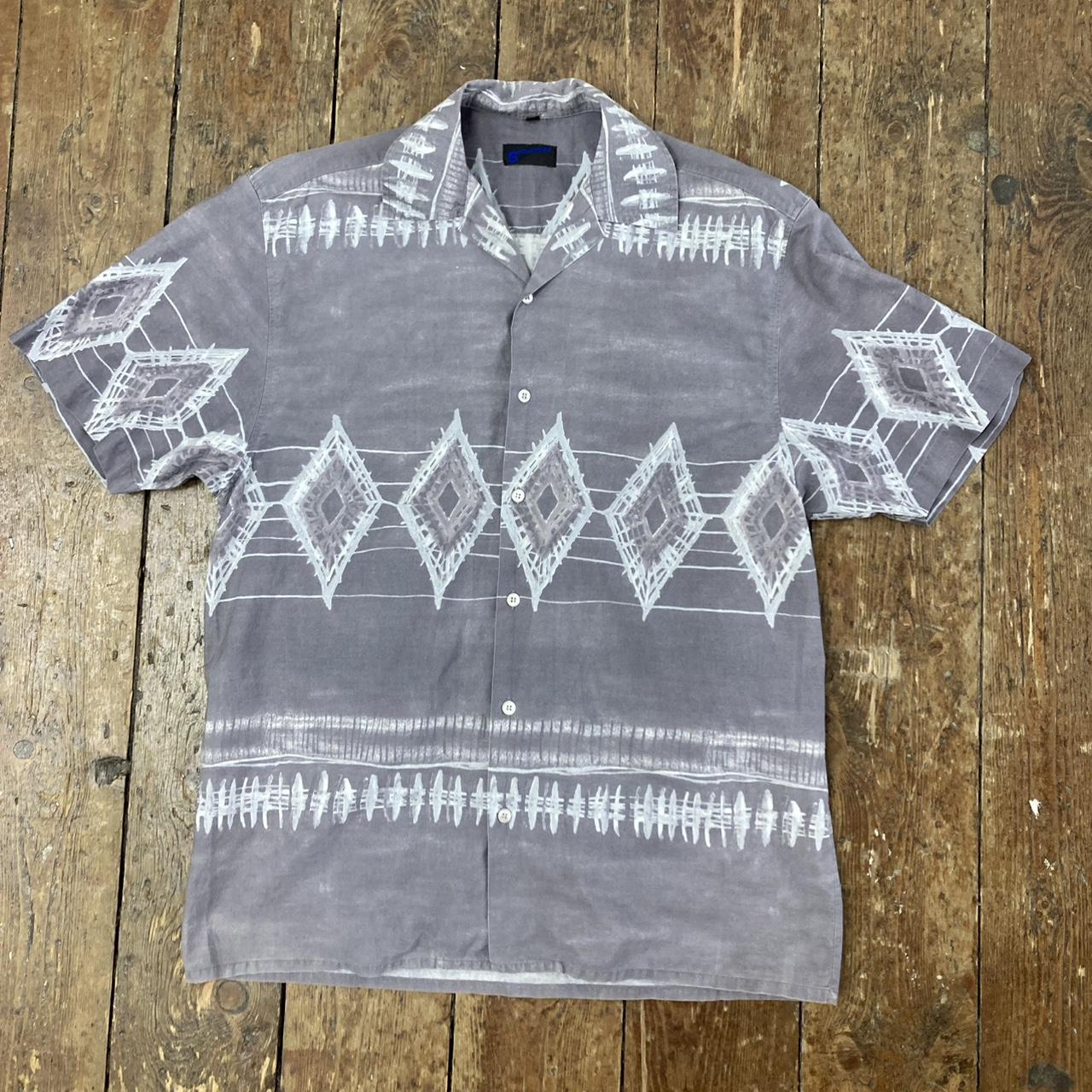 item listed by argang_store