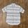 item listed by argang_store