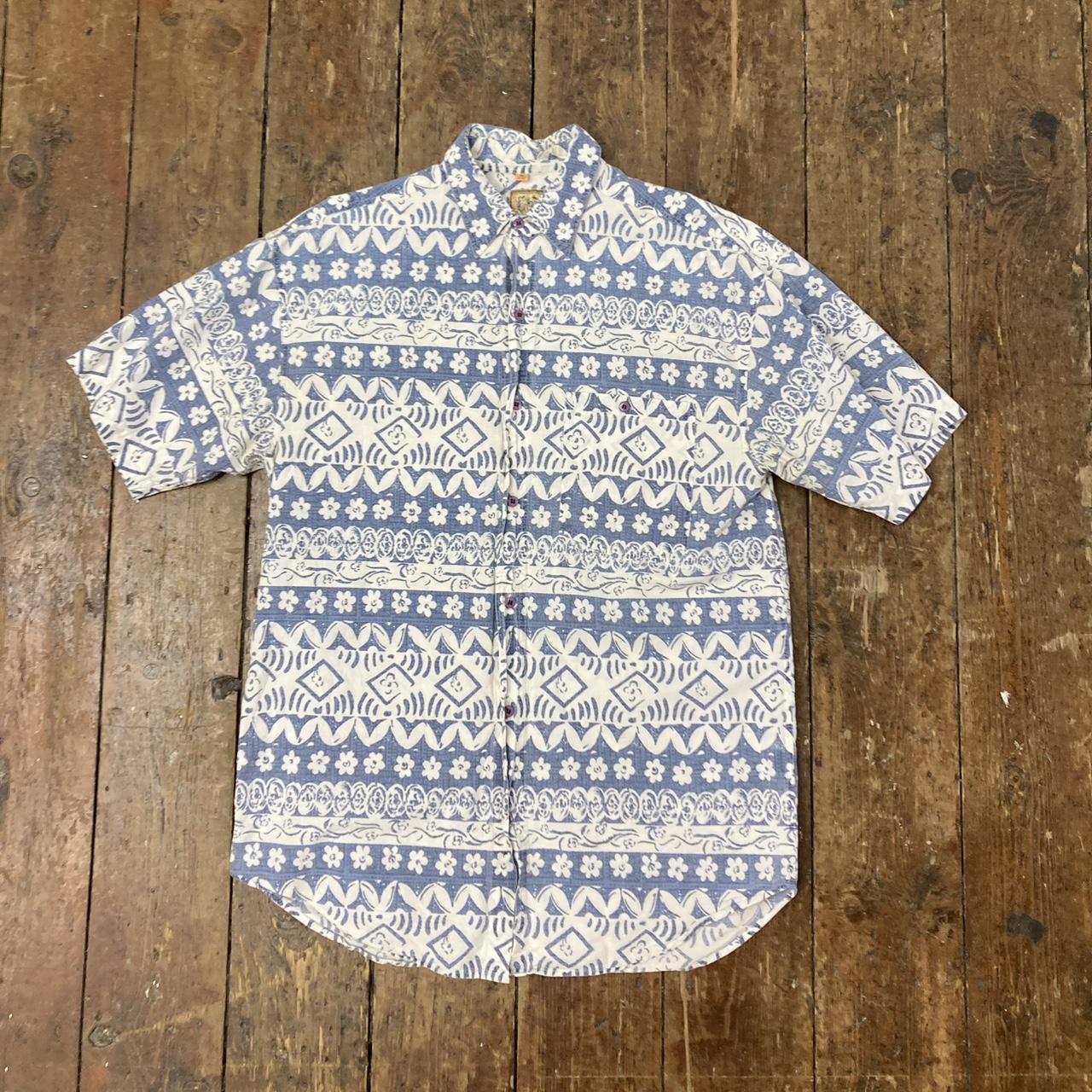 item listed by argang_store