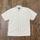 item listed by argang_store