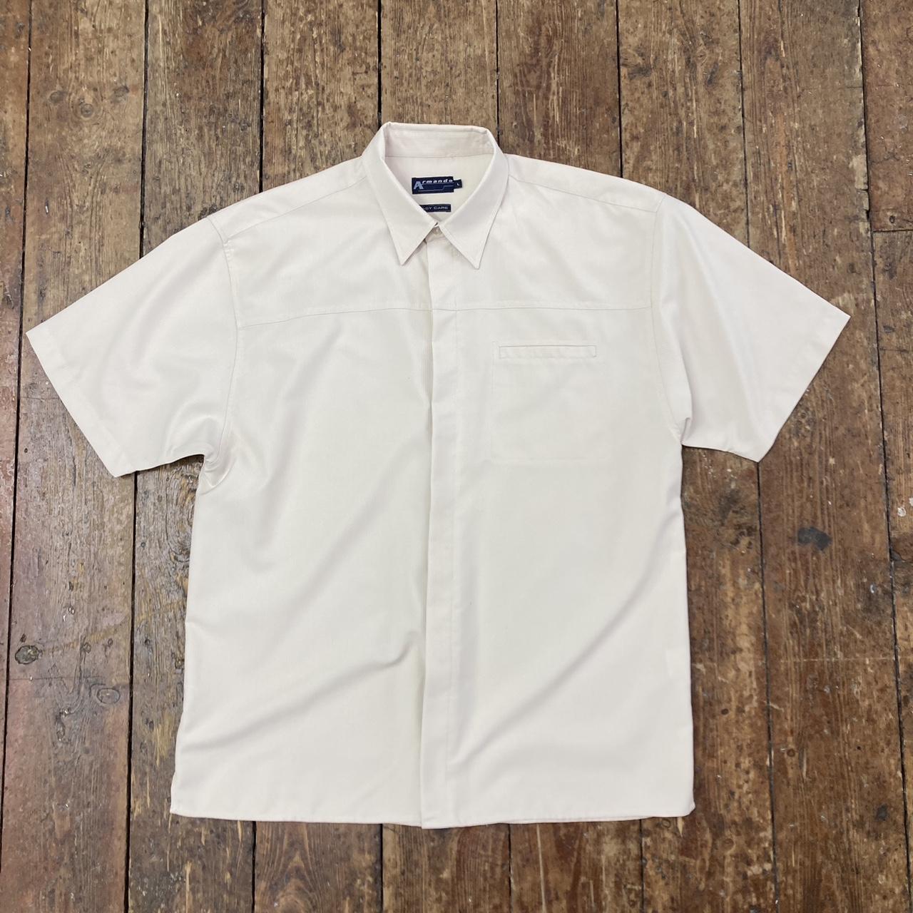 item listed by argang_store