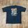 item listed by argang_store