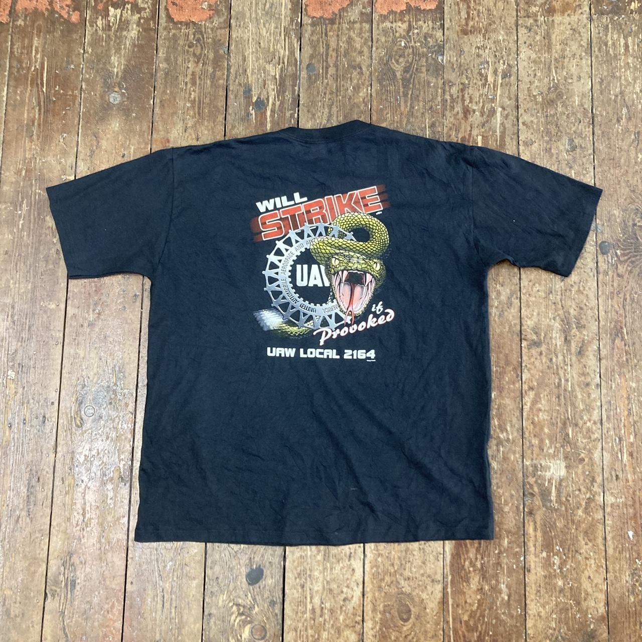 item listed by argang_store