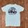 item listed by argang_store