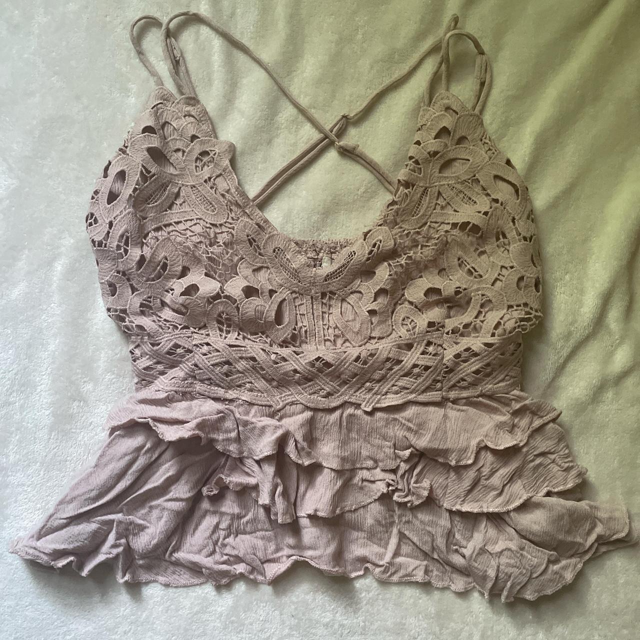 item listed by joce_nerd9