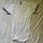 item listed by joce_nerd9