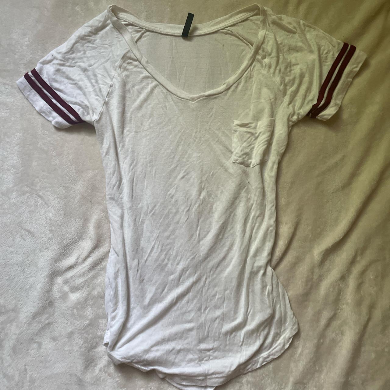 item listed by joce_nerd9