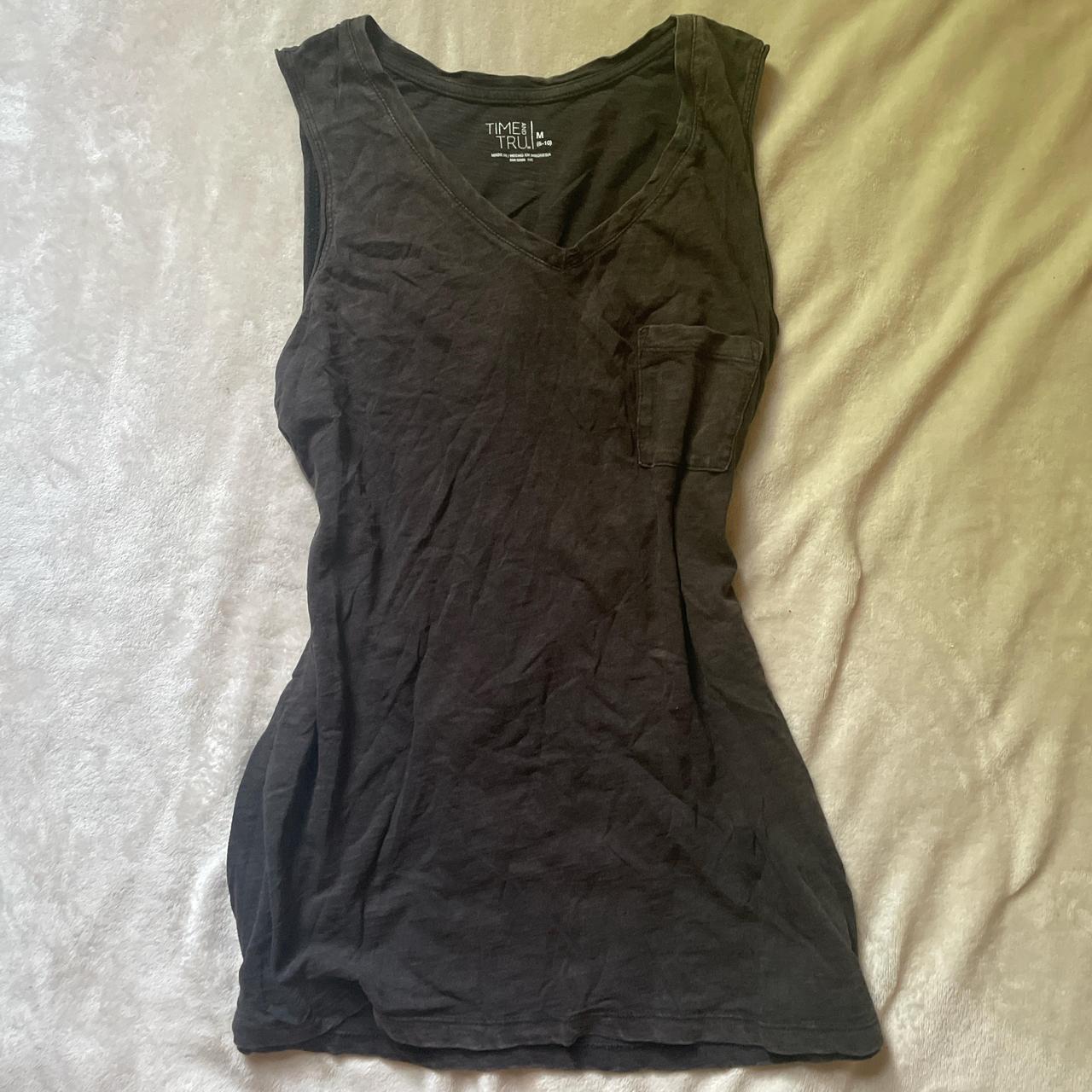 item listed by joce_nerd9
