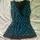 item listed by joce_nerd9