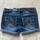 item listed by joce_nerd9