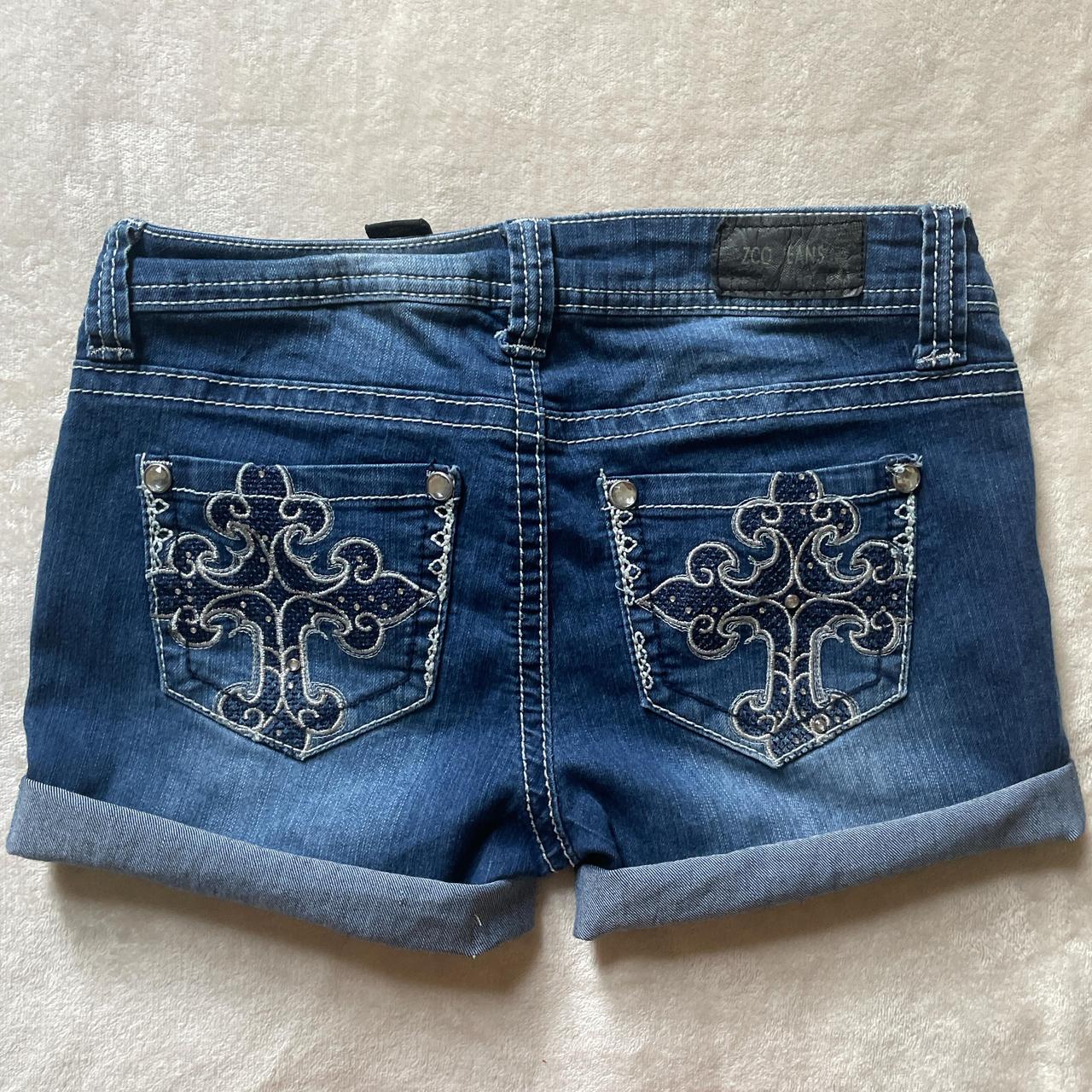 item listed by joce_nerd9
