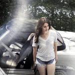 joce_nerd9's profile picture