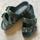 item listed by joce_nerd9