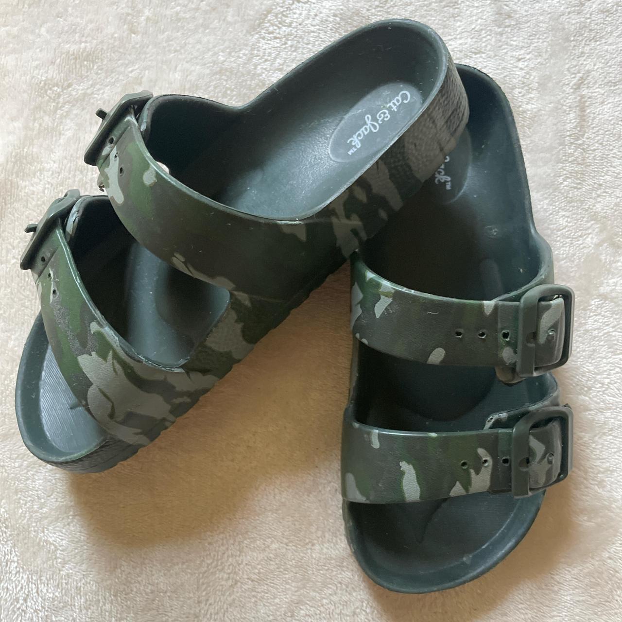 item listed by joce_nerd9