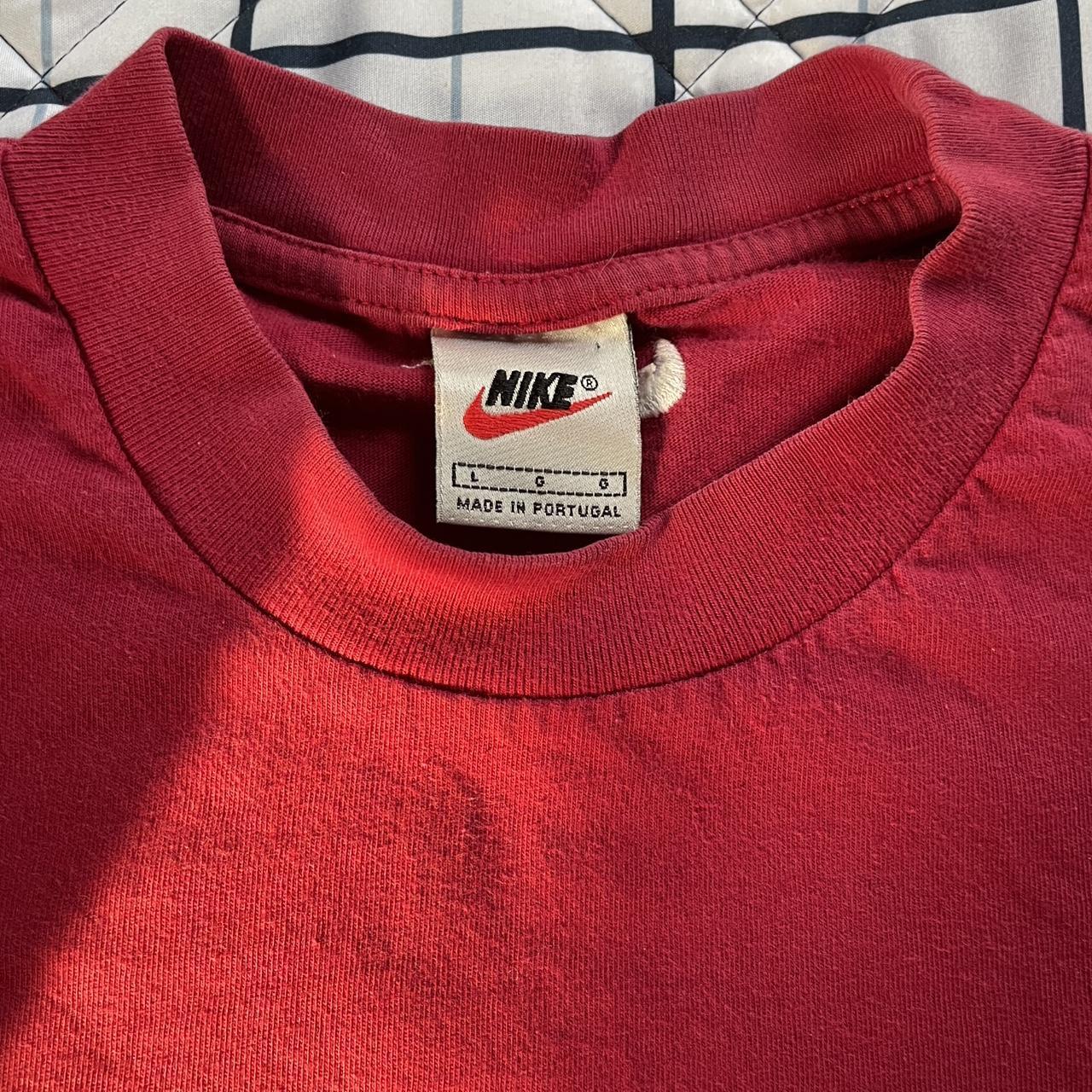item listed by chrisbangers